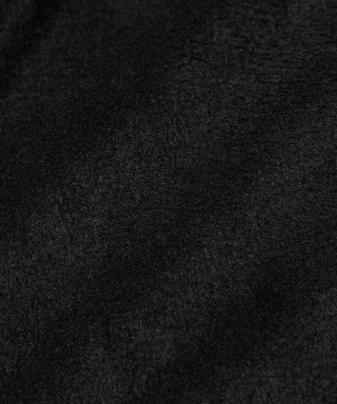 MR.OLIVE / HEAT THERMAL / INNER CREW NECK SHIRT ミスターオリーブ ヒートサーマル / クルーネックシャツ